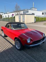 Fiat 124