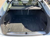 Audi Q8 e-tron - Vorschau Bild 17