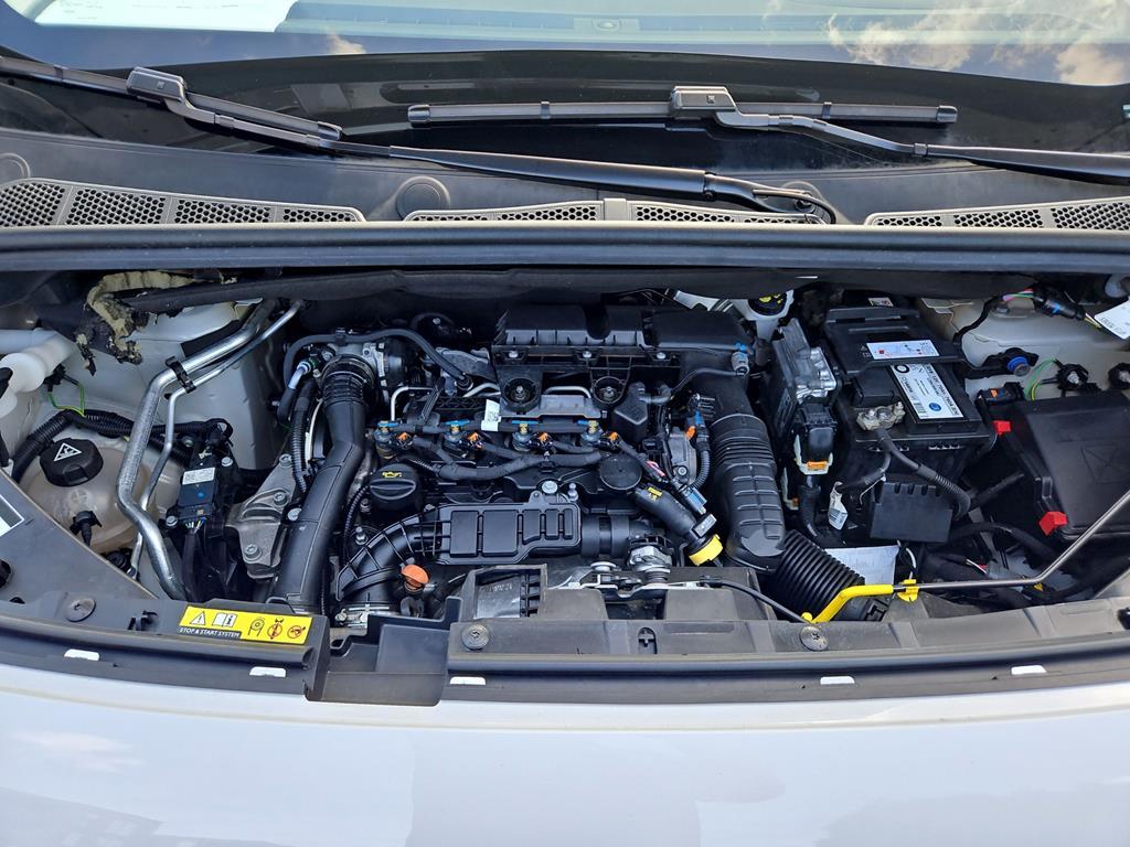 Citroën Berlingo Kasten Club M/L1