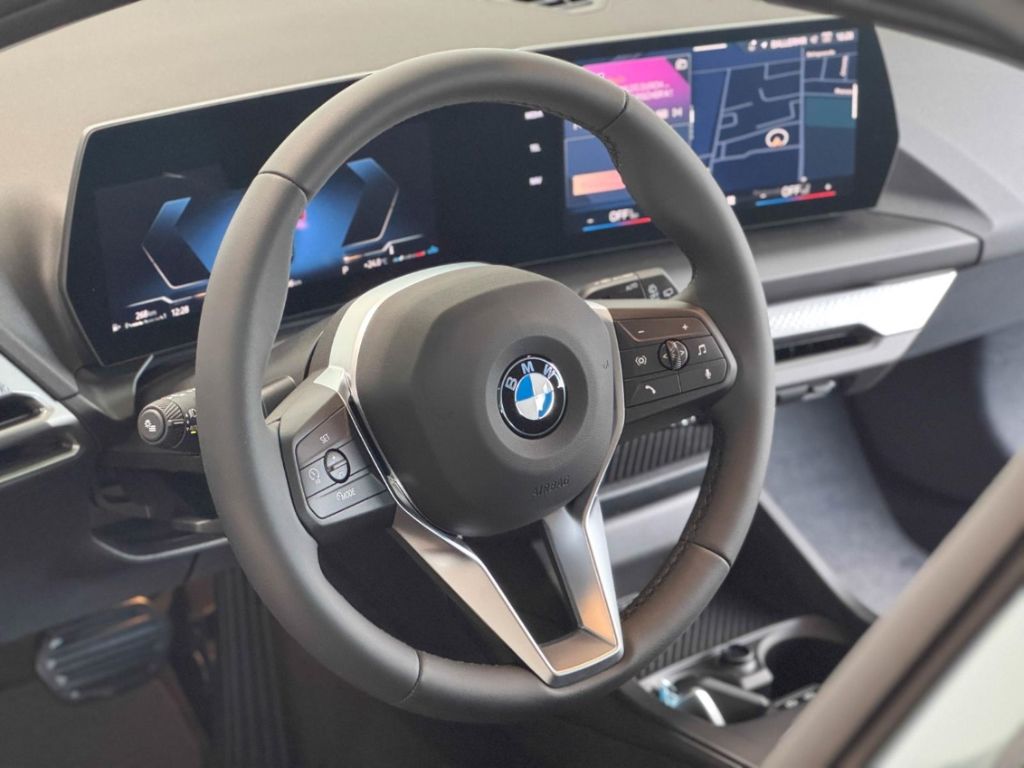 BMW 120 - Bild 10