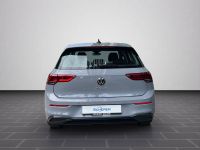 Volkswagen Golf - Vorschau Bild 6