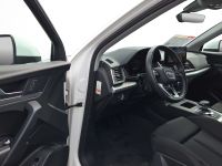 Audi Q5 - Vorschau Bild 14