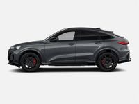 Audi Q5 - Vorschau Bild 4