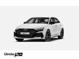 Audi RS 3 Sportback 2.5 294 kW TFSI quattro *FREI KON - Audi RS3 Neuwagen