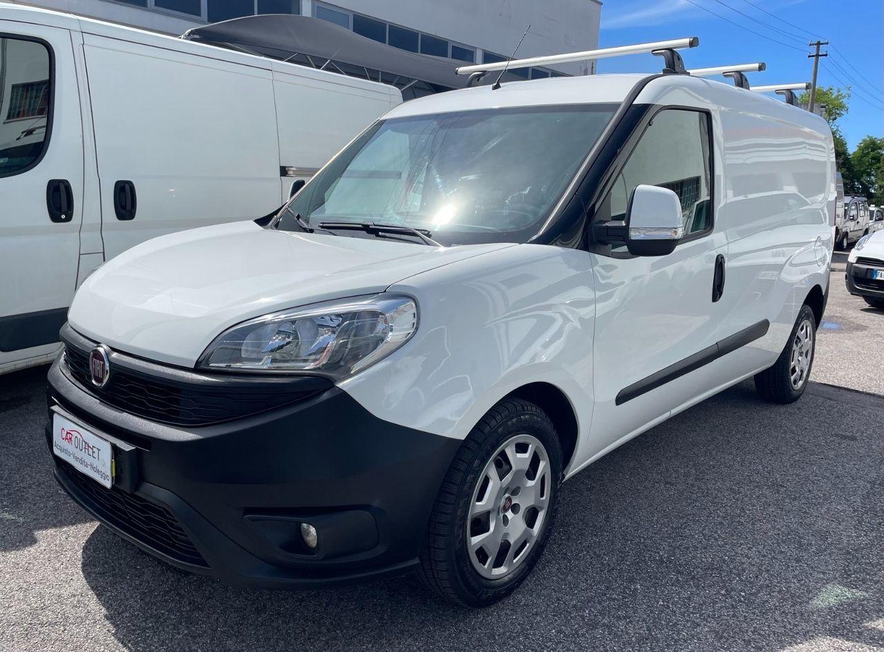 Fiat Andere