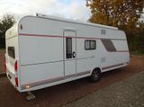 Bürstner Premio 550 TK MARKISE/ATC/PREMIO2 SONDERPREIS! - Angebote entsprechen deinen Suchkriterien