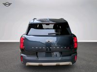 MINI Countryman S (Cooper) - Vorschau Bild 10