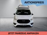 Ford Transit Custom Nugget Markise, Aufst.D, Heckküch - Ford Wohnmobile & -wagen in München