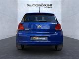 Volkswagen Polo V Life 1.2l /Service neu/HU(11/26) - Volkswagen Polo: 11
