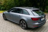 Audi A4 2.0 TFSI S tronic Avant design - Audi A4 Gebrauchtwagen in Mainz