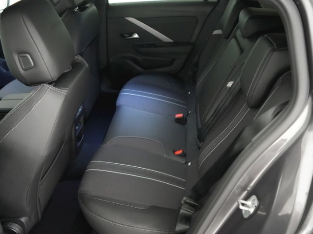 Astra L ST GS+NAVI+AHK+360 GRAD KAMERA+SITZ-/LEN