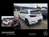 Hyundai i30 1.5 A T-GDI Advantage 48V