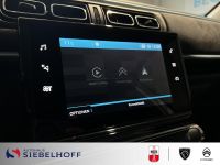 Citroën C3 - Vorschau Bild 15