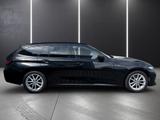 BMW 320d xDrive Touring+M SPORTPAKET+STOP&GO+HEAD UP - BMW 320 in Gelsenkirchen