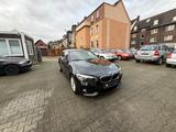 BMW 116 1 Limousine 5-trg. 116 d M Sport - BMW 116 in Essen