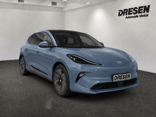 MG IM6