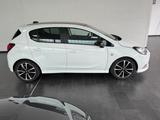 Opel Corsa E Color OPC line, Winterpaket, CarPlay - Opel Corsa: Color Line