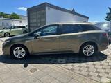 Suzuki Swace Hybrid Comfort+/Navigation/LED/Automatik - Suzuki Swace Neuwagen