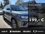 KGM Tivoli Sapphire 4x4 1.5 T-GDI EU6d 199,-€ MTL. O - KGM Tivoli