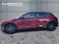 Hyundai IONIQ 5 - Vorschau Bild 6