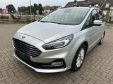 Ford Galaxy *7 Sitze*AHK*KAMERA* - Ford Galaxy in Aachen