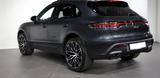 Porsche Macan PDLS*AHK*PANO*BOSE - Porsche Macan in Dresden