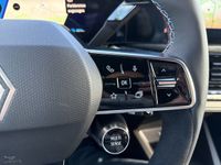 Renault Clio - Vorschau Bild 36
