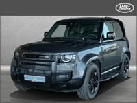 Land Rover Defender - Vorschau Bild 1