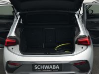 Cupra Born - Vorschau Bild 15