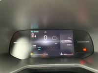 Renault Clio - Vorschau Bild 16