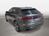 Audi Q8 60 TFSI e quattro 2022 Matrix B&O HUD Luft LM - Audi Q8 in Aachen