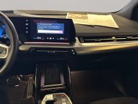 BMW 220 Active Tourer - Vorschau Bild 19