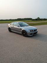 BMW M3 - BMW M3 bis 25.000 Euro