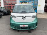 Volkswagen ID.Buzz Bus 150 kW Pro LED Kamera ACC AppleCar - Volkswagen ID. Buzz Gebrauchtwagen