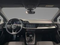 Audi A3 - Vorschau Bild 11