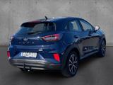 Ford Puma Cool & Connect 1.0 EcoBoost AHK LM Winterpa - Ford Puma Cool&Connect