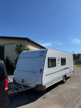 Knaus Sport 500 QDK - Offers