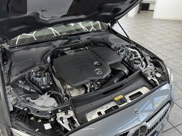 2021 Mercedes-BENZ C 220 — миниатюра 31