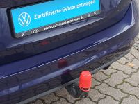 Volkswagen Touran - Vorschau Bild 13