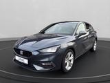 Seat Leon 1.5 eTSI DSG FR NAVI*LED*SOUND*KESSY*ACC Vi - Seat Gebrauchtwagen
