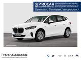 BMW 225e xDrive Active Tourer RFK LED PDC V+H - BMW 225 Active Tourer in Wuppertal