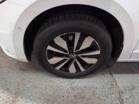 Volkswagen Touran - Vorschau Bild 5