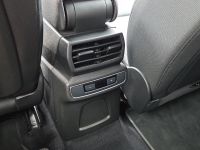 Audi Q4 e-tron - Vorschau Bild 18