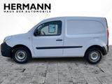 Renault Kangoo 1.5 BLUE dCi 95 FAP Rapid Extra CAM*SHZ - Renault Kangoo rapid 1 5 dci extra