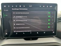 Skoda Kodiaq - Vorschau Bild 26