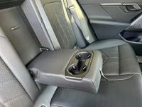 BMW 520 - Vorschau Bild 19