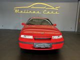 Opel Calibra, Schiebedach, guter Zustand - Opel Calibra Gebrauchtwagen