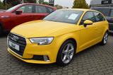 Audi A3 Sportback (8VF)(04.2016->) AUDI A3 1.6 TDI SB - Audi A3: V6