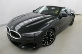 BMW M850i xDr. Cabrio ACC Laser LiveCockpit Sitzbel. - BMW M850 Gebrauchtwagen