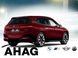 BMW iX 77kWh xDrive40 Sportpaket Klimaaut. - BMW iX in Bochum